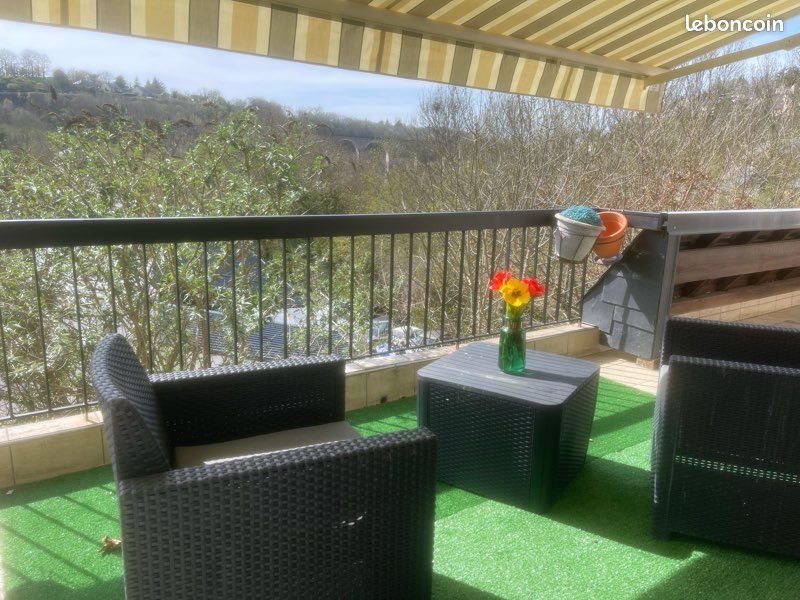 Maison à vendre, 220m², Rodez