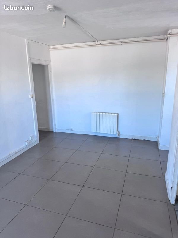 Appartement à louer, 48m², Cholet
