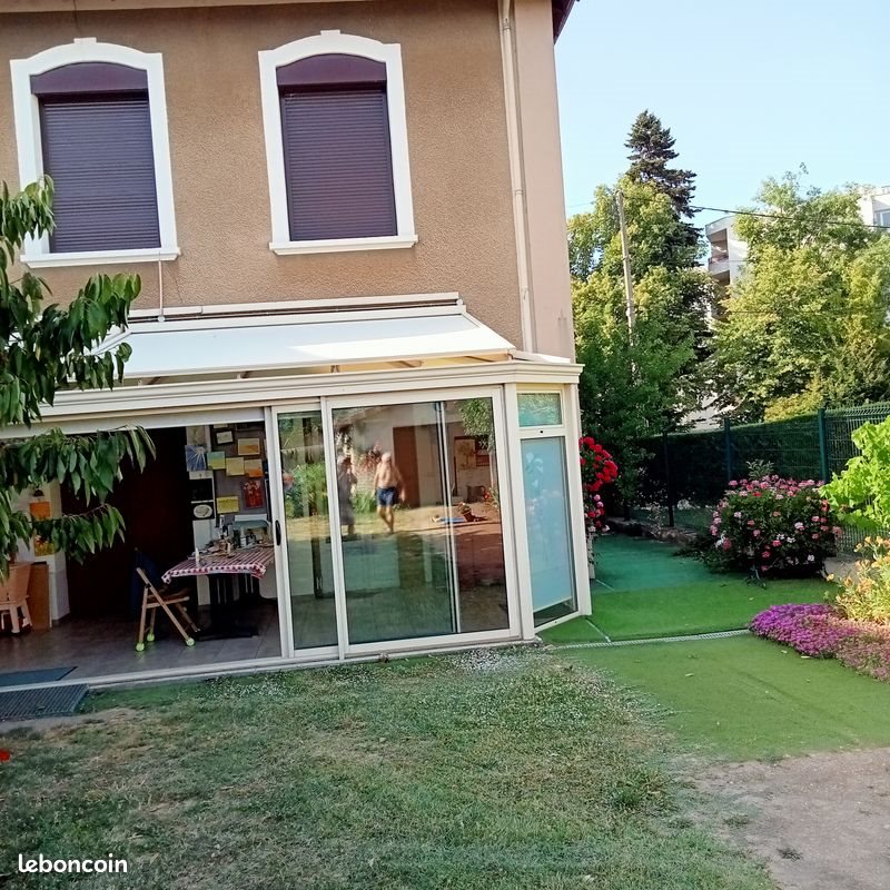 Maison à vendre, 179m², Feurs