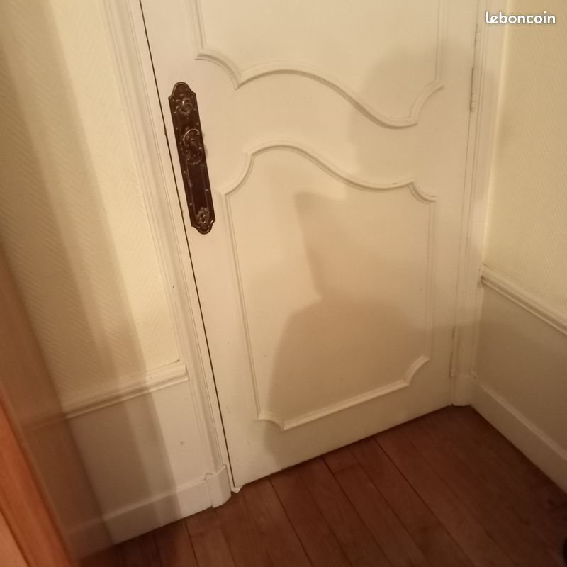 Maison à vendre, 179m², Feurs