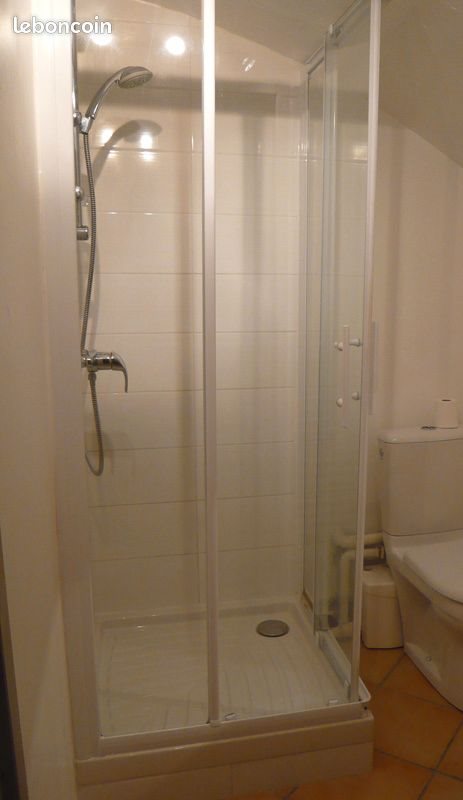 Appartement à louer, 29m², Mouans-Sartoux