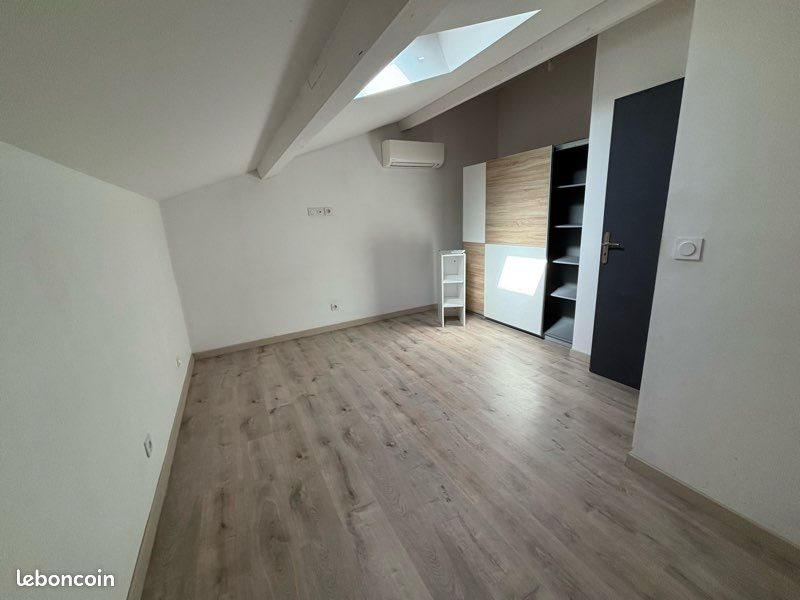 Appartement à louer, 65m², Gardanne