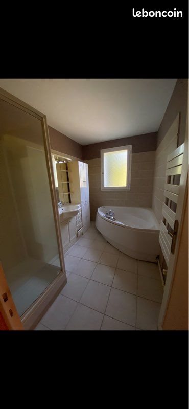 Maison à vendre, 66m², Charentilly