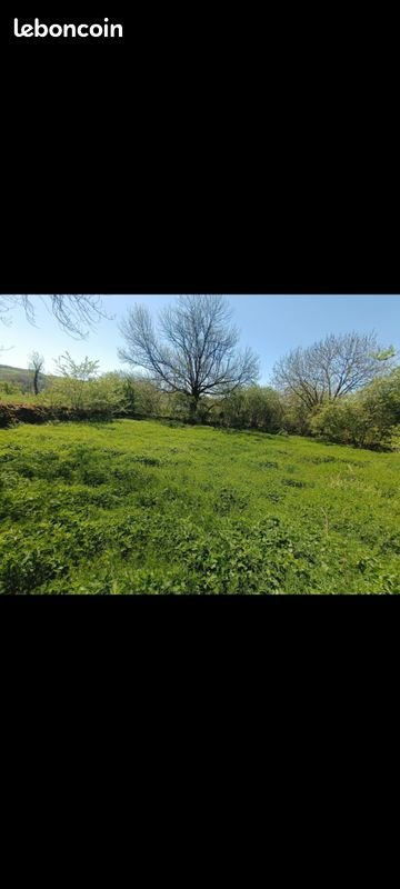 Maison à vendre, 300m², Valette