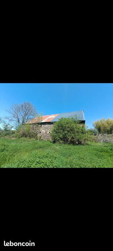 Maison à vendre, 300m², Valette