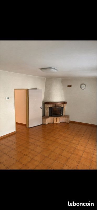 Maison à vendre, 130m², Mulhouse