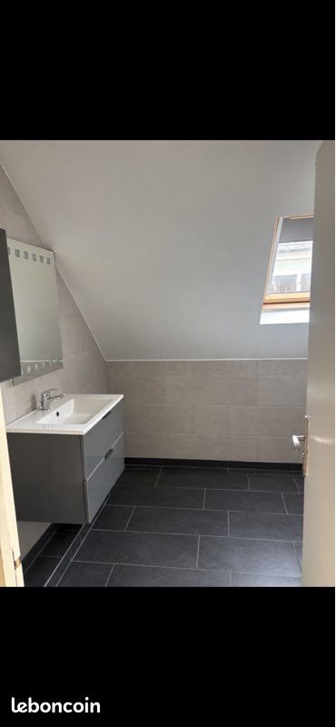 Maison à vendre, 130m², Mulhouse