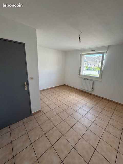 Appartement à louer, 40m², Falck