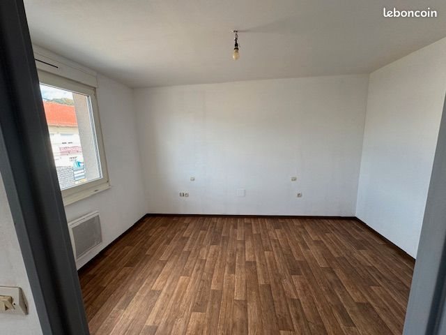 Appartement à louer, 40m², Falck