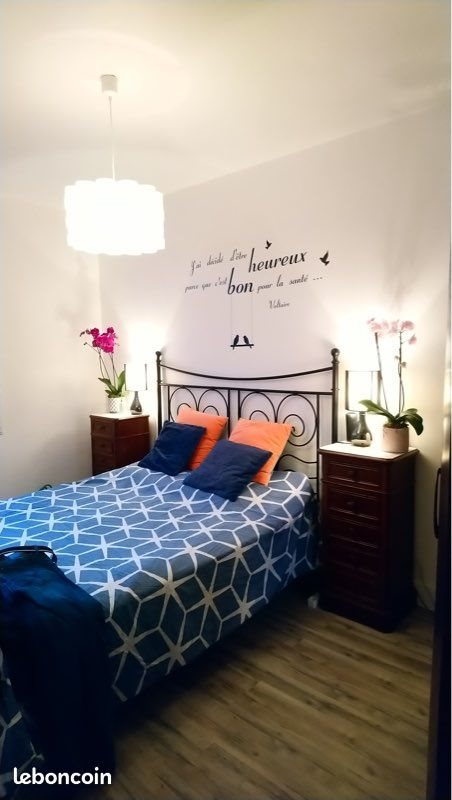Maison à vendre, 93m², La Ferté-Milon