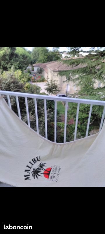 Appartement à vendre, 67m², Bruges
