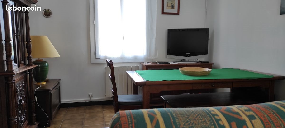 Maison à vendre, 73m², Laroque-d'Olmes