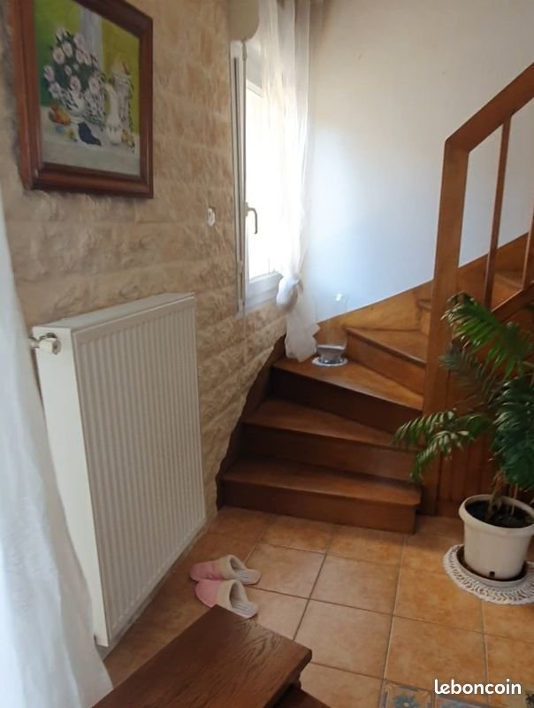 Maison à vendre, 140m², Charleville-Mézières