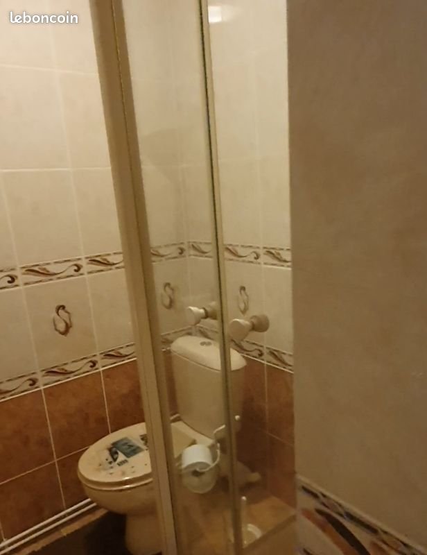 Maison à vendre, 140m², Charleville-Mézières