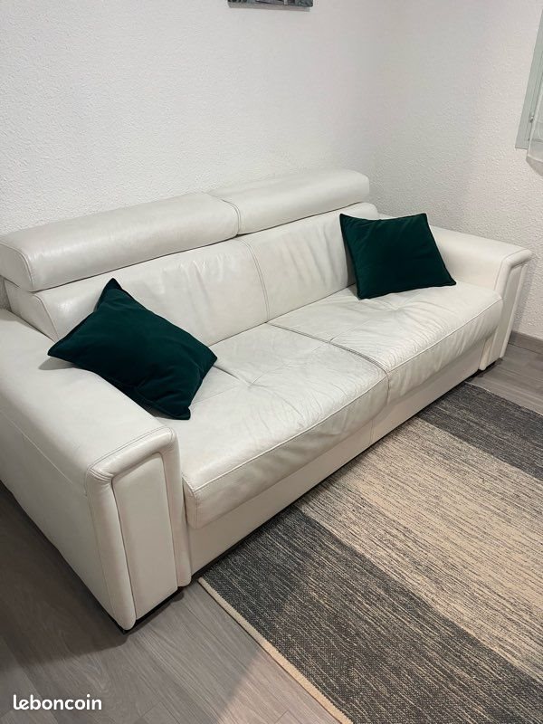 Appartement à vendre, 16m², Arâches-la-Frasse (Les Carroz d'Arâches)