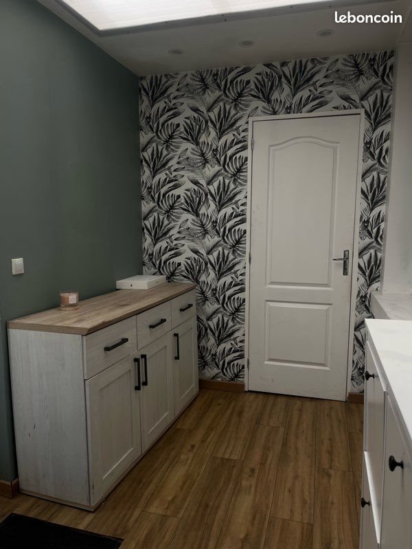 Maison à vendre, 70m², Cuincy