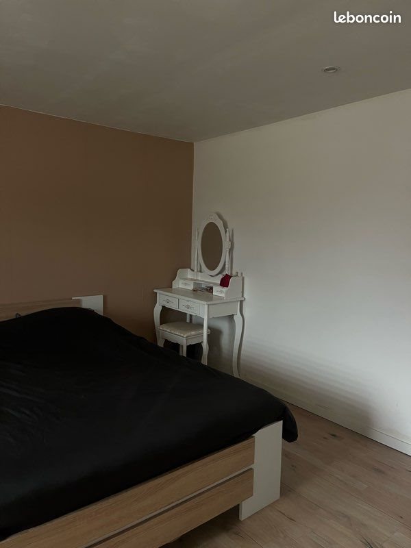 Maison à vendre, 70m², Cuincy