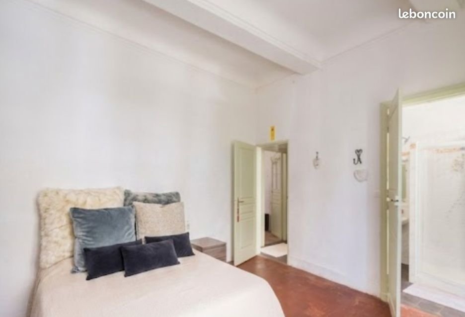 Maison à vendre, 105m², Alignan-du-Vent