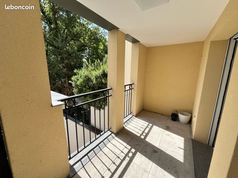 Appartement à vendre, 70m², Le Plessis-Robinson