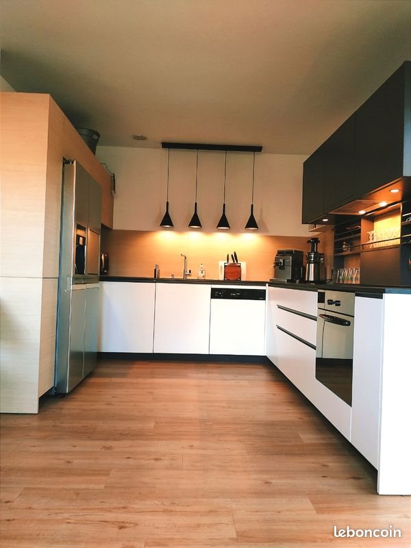 Maison à vendre, 70m², Pérols