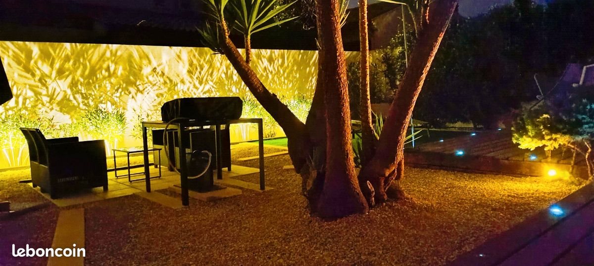 Maison à vendre, 70m², Pérols