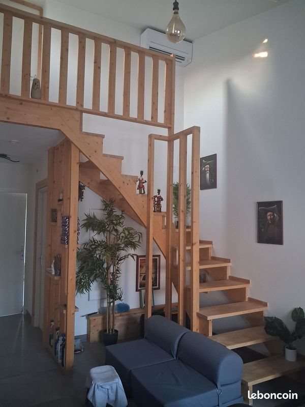 Maison à vendre, 87m², Fleury d'Aude