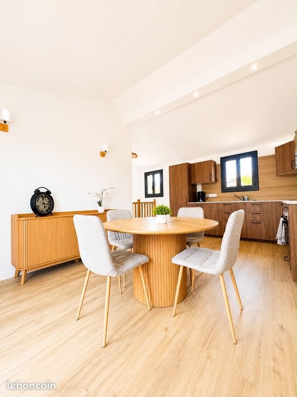 Appartement à vendre, 72m², Porto-Vecchio