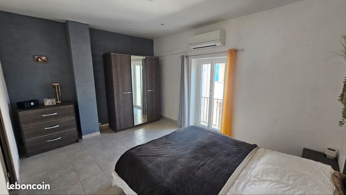 Maison à vendre, 68m², Arles