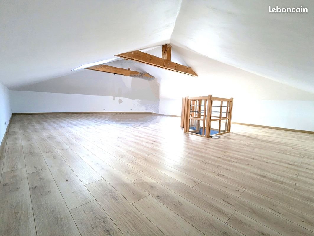 Maison à vendre, 265m², Verrières-le-Buisson