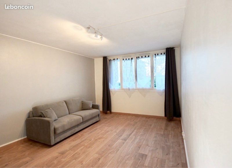 Appartement à louer, 30m², Saint-Michel-sur-Orge
