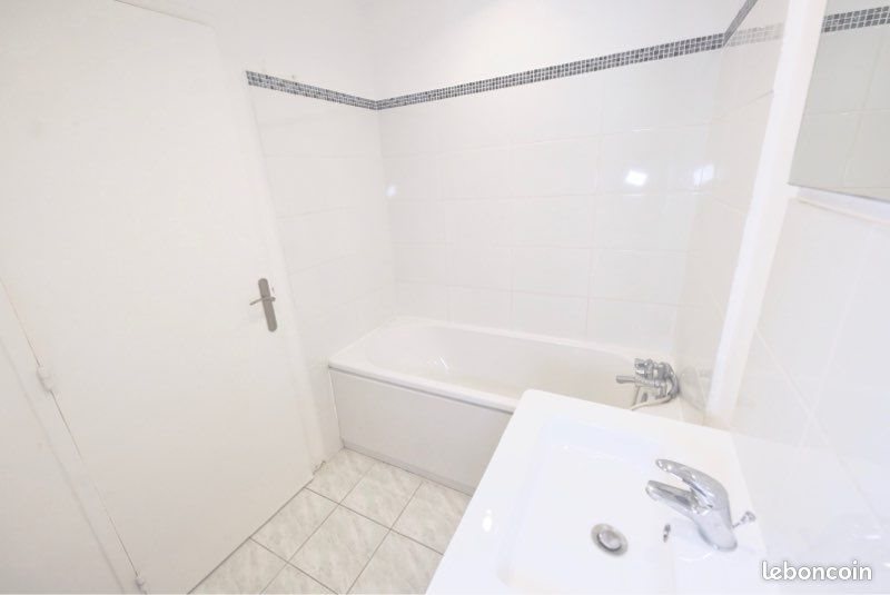 Appartement à louer, 30m², Saint-Michel-sur-Orge