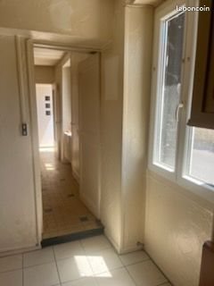 Appartement à vendre, 35m², Nivolas-Vermelle