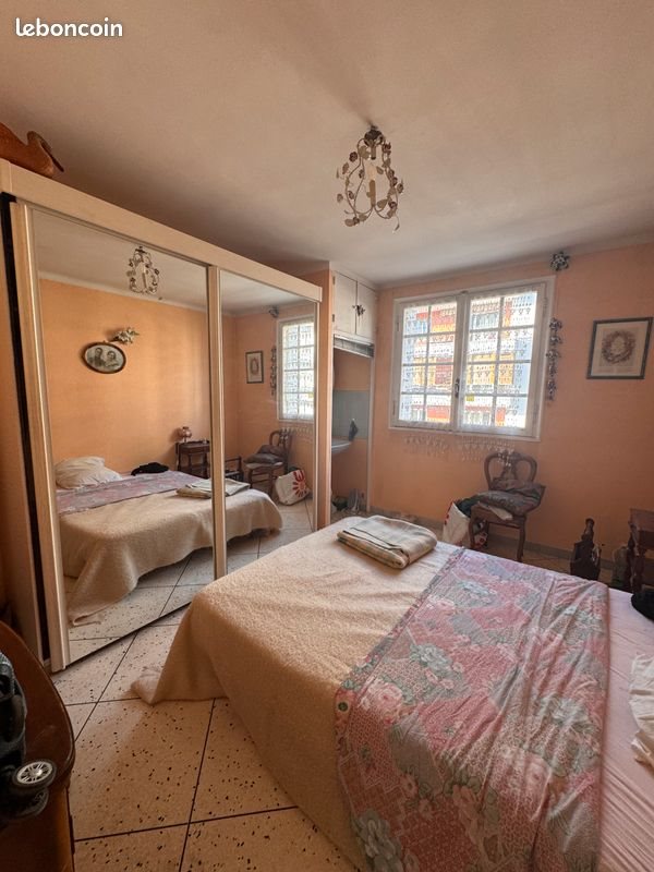 Appartement à vendre, 102m², Montpellier