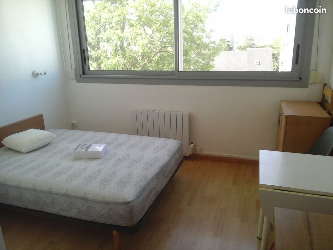 Appartement à louer, 211m², Saint-Nazaire
