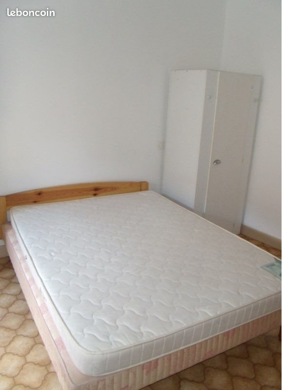 Appartement à louer, 1m², Rignac
