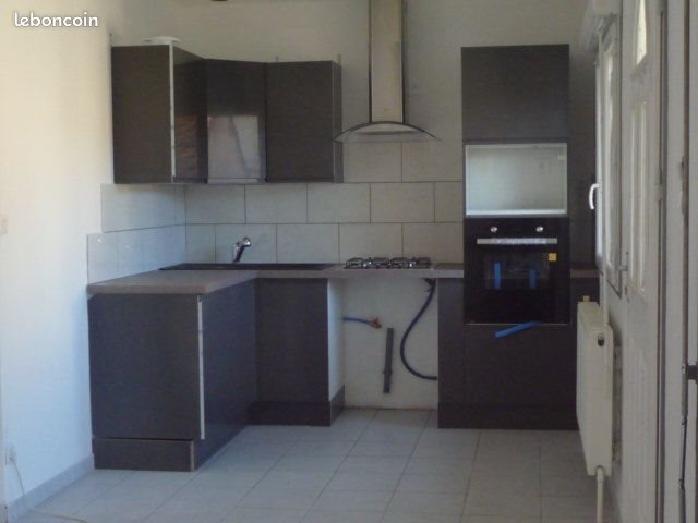 Maison à louer, 68m², Saint-Ferréol-d'Auroure