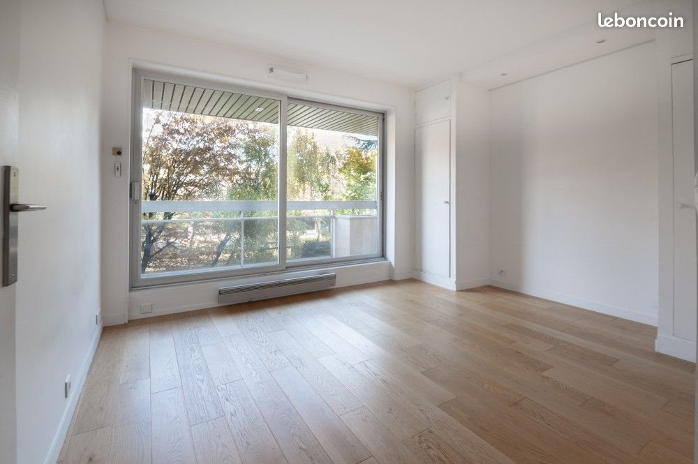 Appartement à louer, 49m², Neuilly-sur-Seine