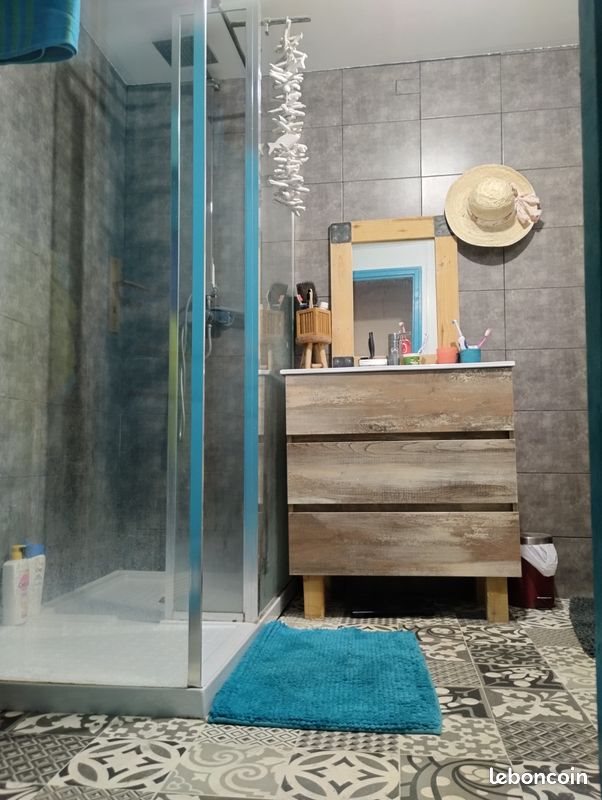 Maison à vendre, 220m², Combeaufontaine