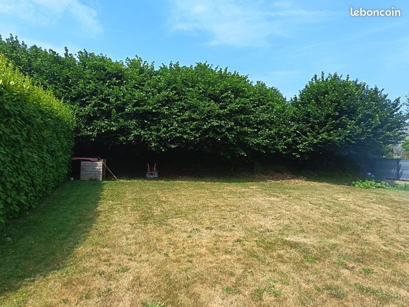 Maison à vendre, 95m², Guilers