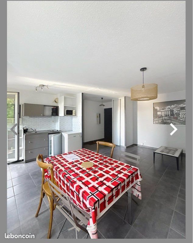 Appartement à vendre, 65m², Avignon