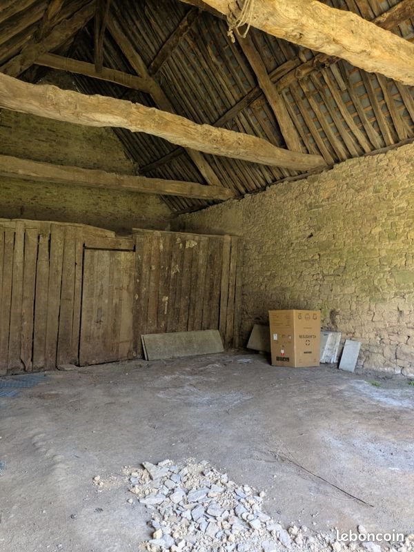 Maison à vendre, 78m², Néant-sur-Yvel