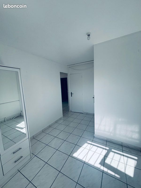 Maison à louer, 40m², Gretz-Armainvilliers