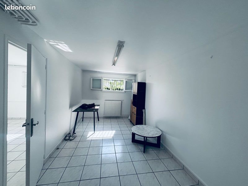 Maison à louer, 40m², Gretz-Armainvilliers