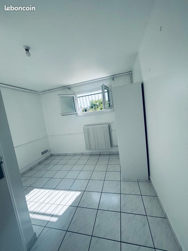 Maison à louer, 40m², Gretz-Armainvilliers