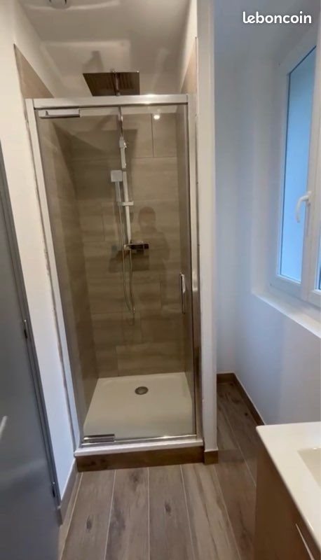 Appartement à louer, 24m², Casanova