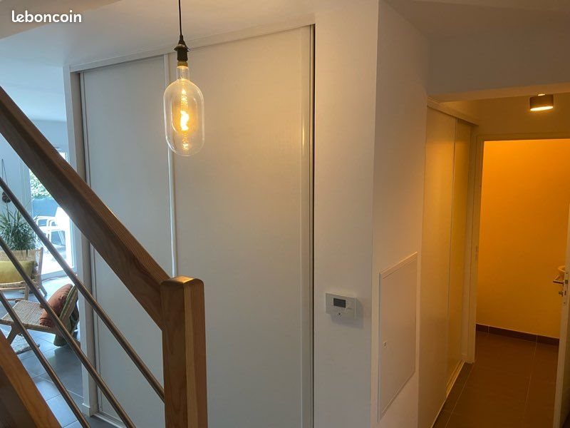 Maison à vendre, 67m², Anglet