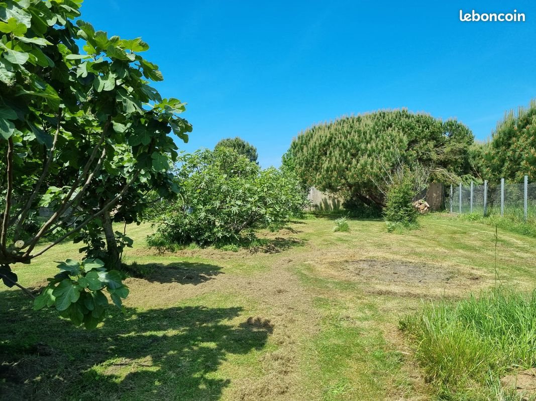 Maison à vendre, 170m², Le Château-d'Oléron