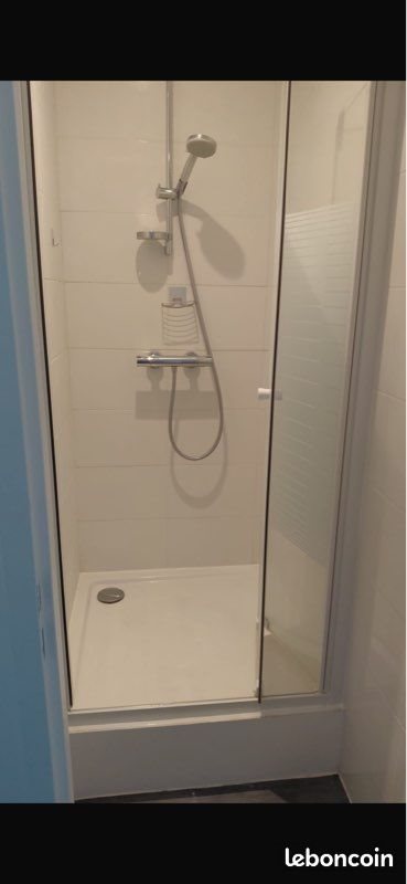Maison à louer, 19m², Villeneuve-d'Ascq