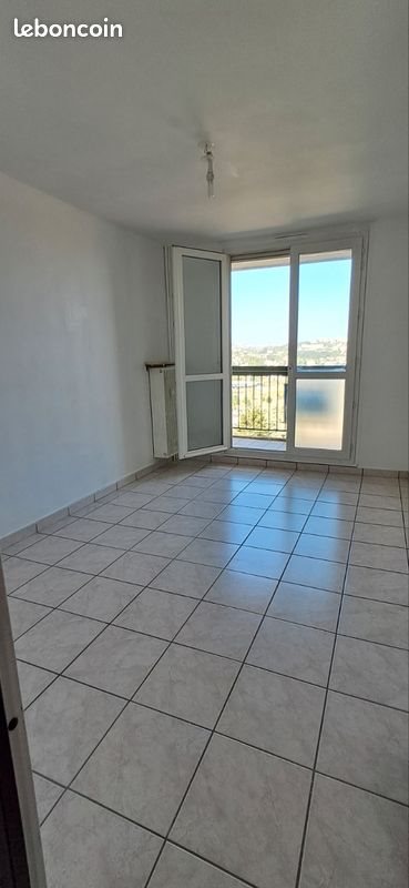 Appartement à vendre, 80m², Villars