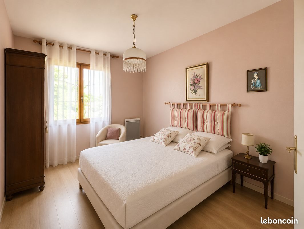Maison à vendre, 81m², Bruges